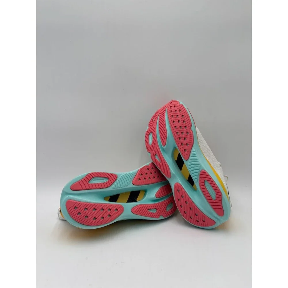 Hoka One One hoka skyward